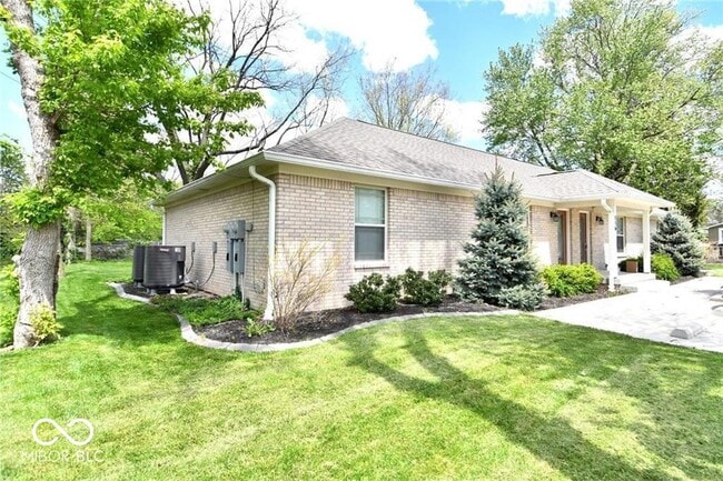 Photo - 116 Parthenia Ave