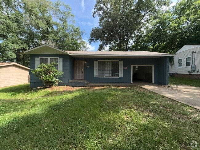 Building Photo - 740 Hickory Ridge Dr Rental