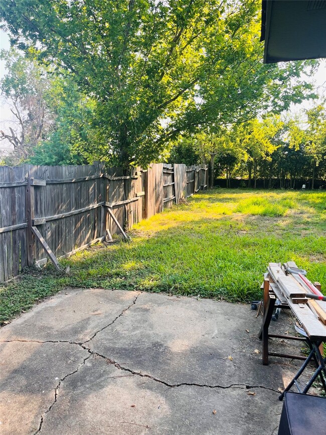 Photo - 16633 Gold Ridge Ln