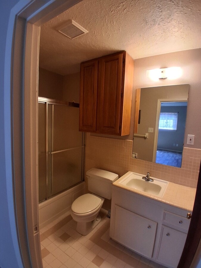 Photo - 7205 Beechnut St Unidad A