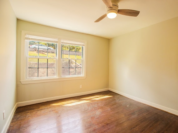 Photo - 5517 Court O