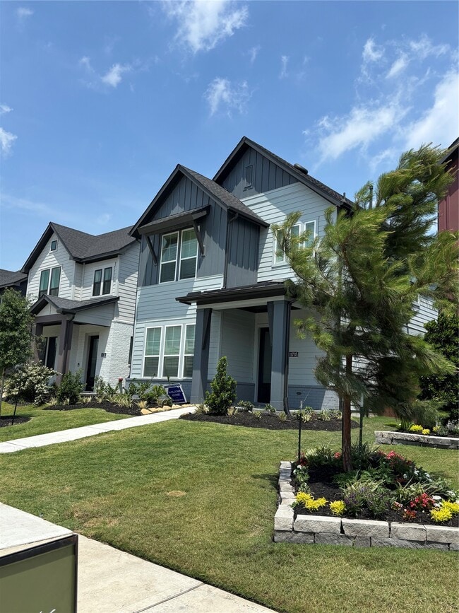 Photo - 11735 Gramina Way
