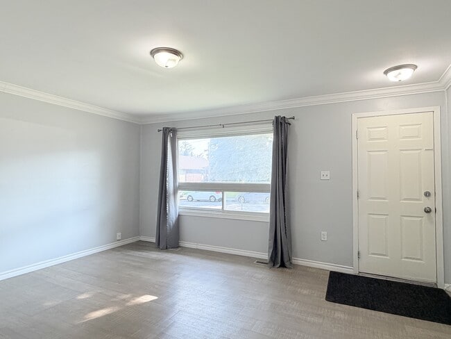 Photo - 1253 Goyeau St