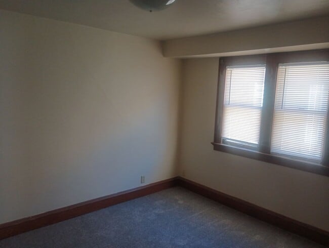 Photo - 3150N39thR Unidad 3150