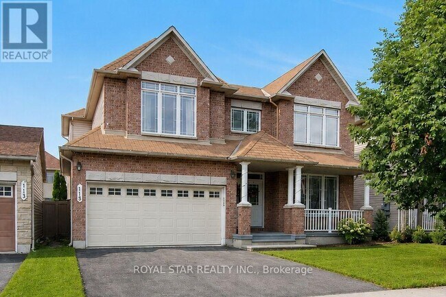 Photo - 115 Tapestry Dr