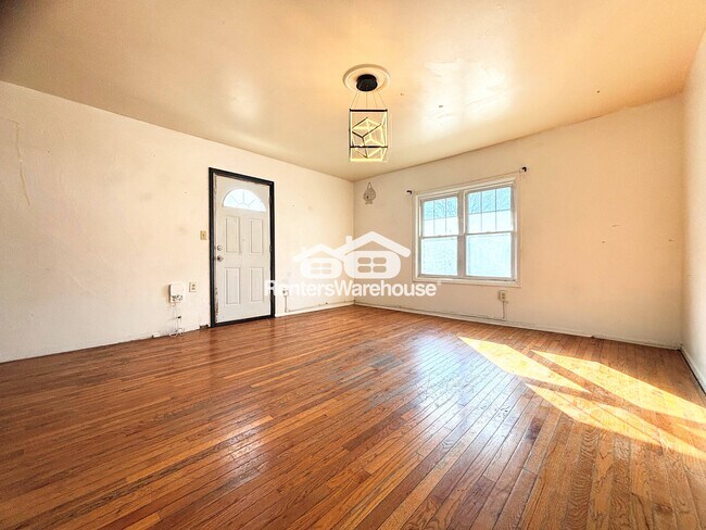 Photo - 1171 21st St