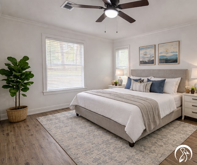 Photo - 104 Anderson St