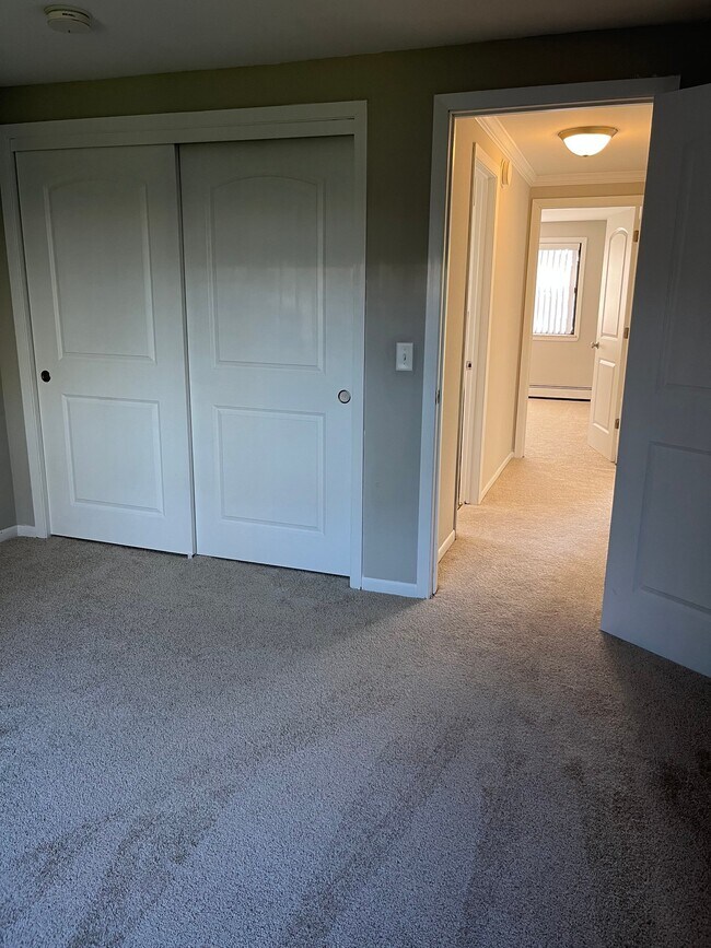 Photo - 8423 W Arnold St Unit NA