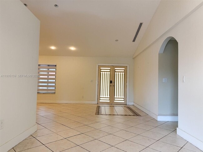 Photo - 12250 SW 2nd St