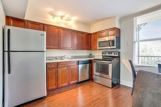 Photo - 1415 Tulane Ave