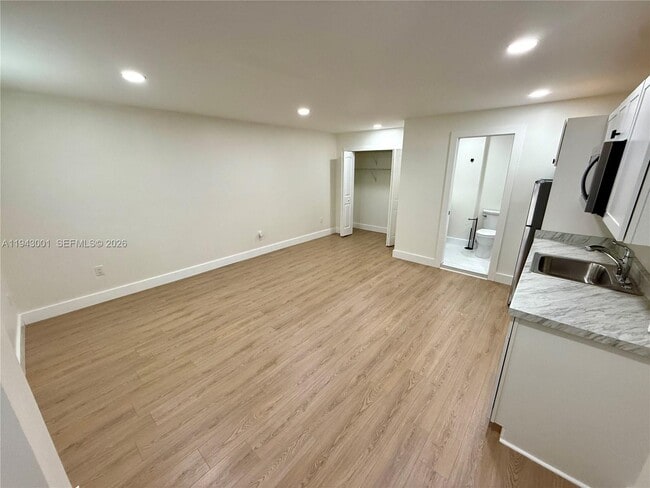 Photo - 2120 SW 83rd Ave Unit 0