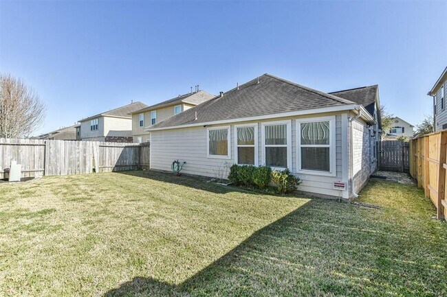 11514 Dahlia Dale Dr