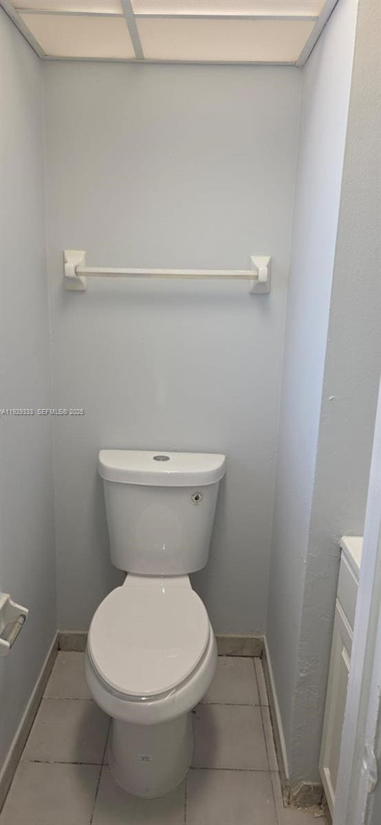 Photo - 7960 N Colony Cir Unit 307