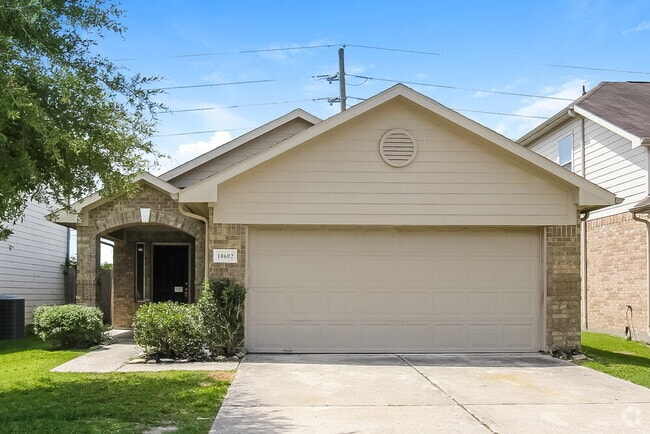 Building Photo - 10602 Harbor Canyon Dr Rental