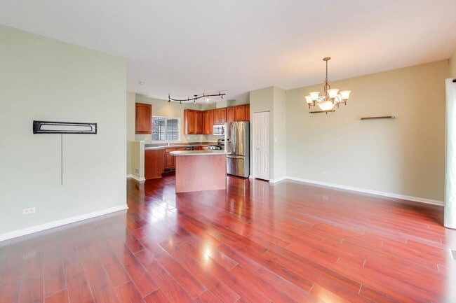 Photo - 2427 Daybreak Ct