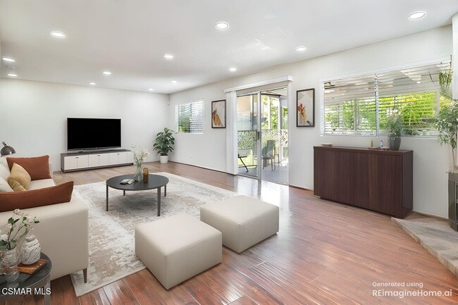 125 Pepper Rd