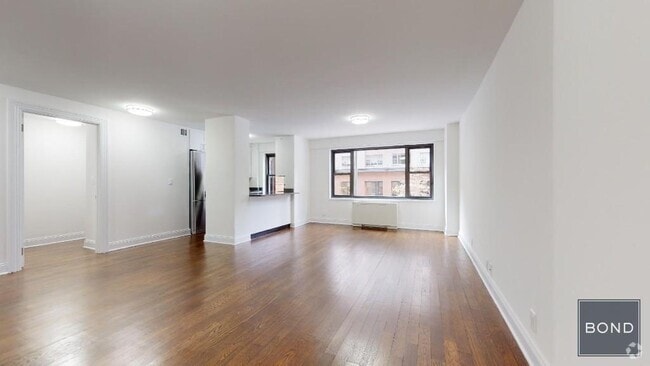Building Photo - 405 E 56th St Unit 3E Rental