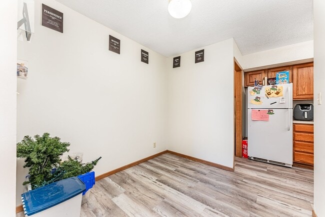 Photo - Alpine Apartments