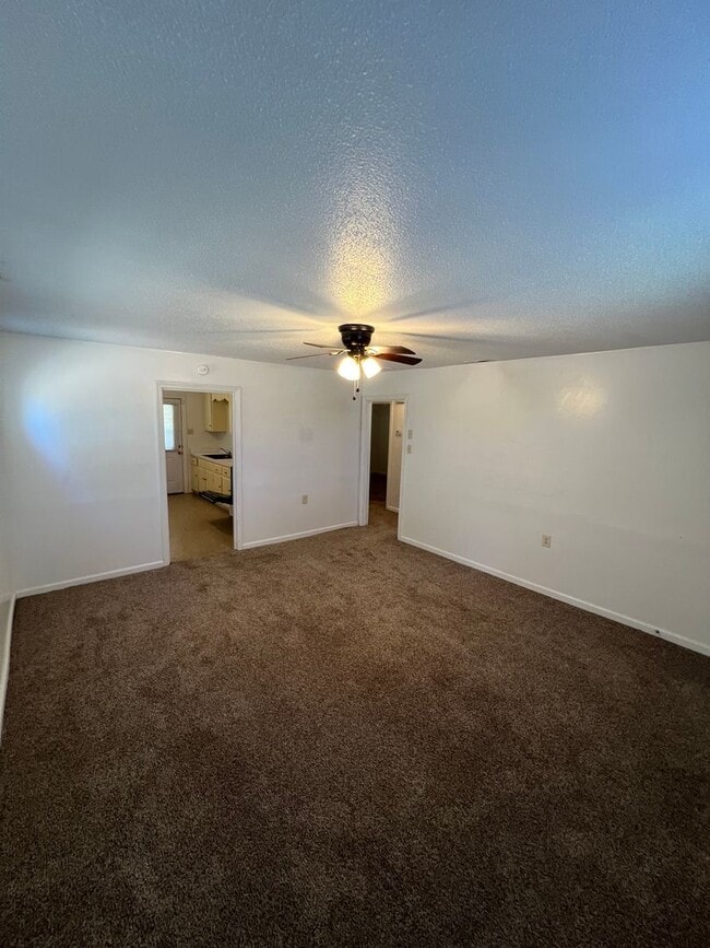 Photo - Excellent Location! 2 BR | 1 BA Brick Dupl...