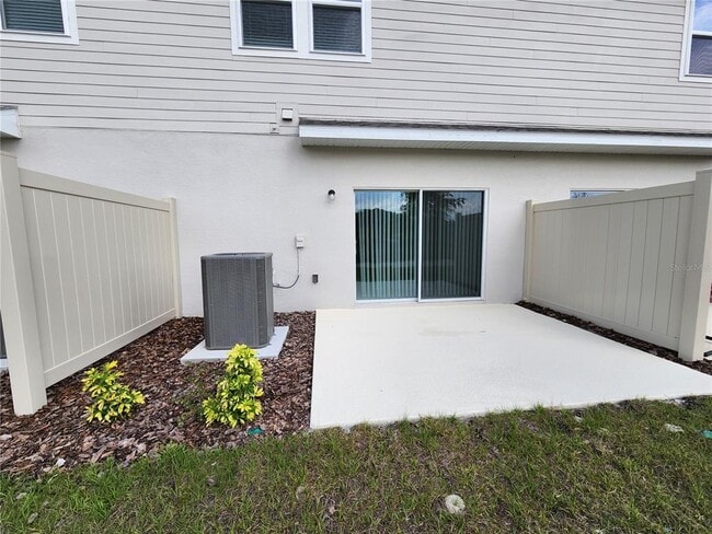 Photo - 2620 Penguin Blvd