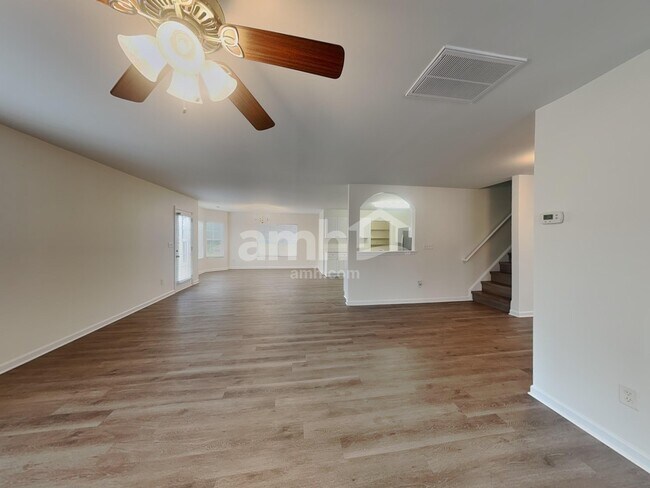 Photo - 146 Millen Dr