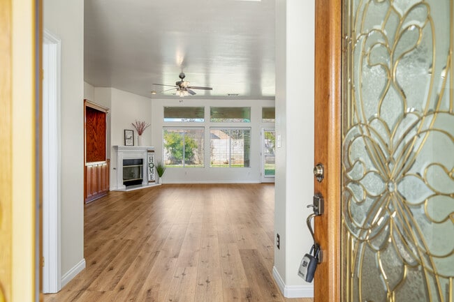 Photo - 8614 Exodus Ln