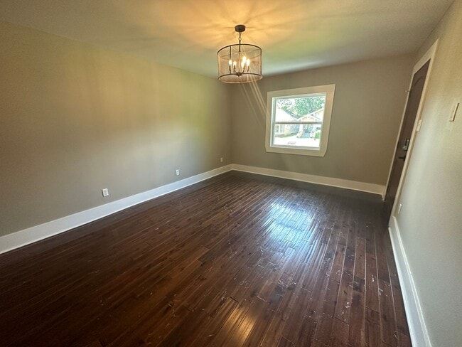 Photo - Beautiful 1 Bedroom in Highland