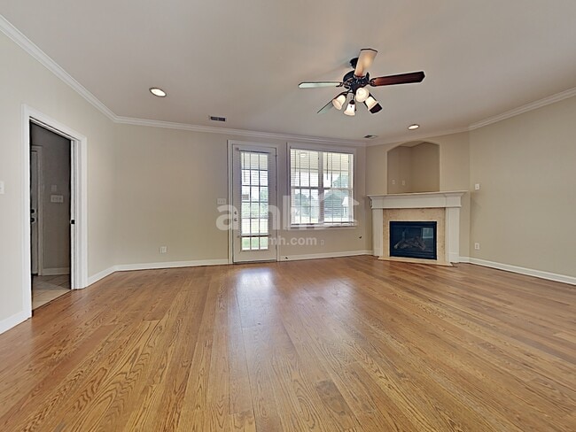 Photo - 7720 Keri Cove