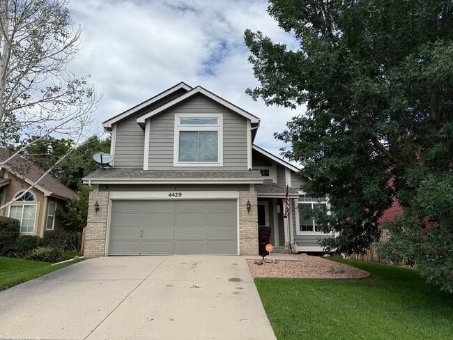 4429 Horizonpoint Dr
