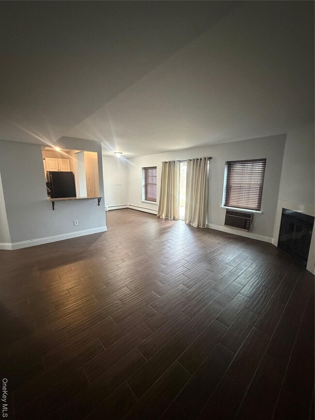 Photo - 1 Lexington Hills Rd Unit 7