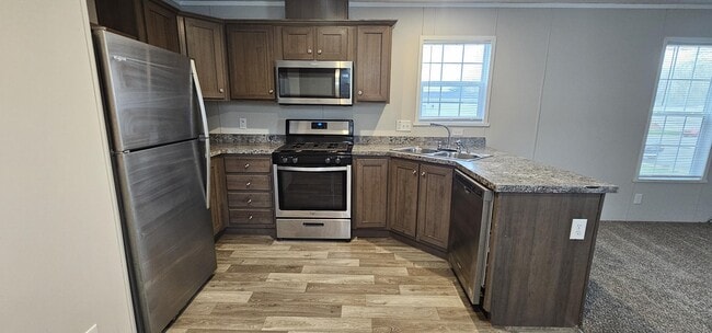 Building Photo - 9 Birch Ct