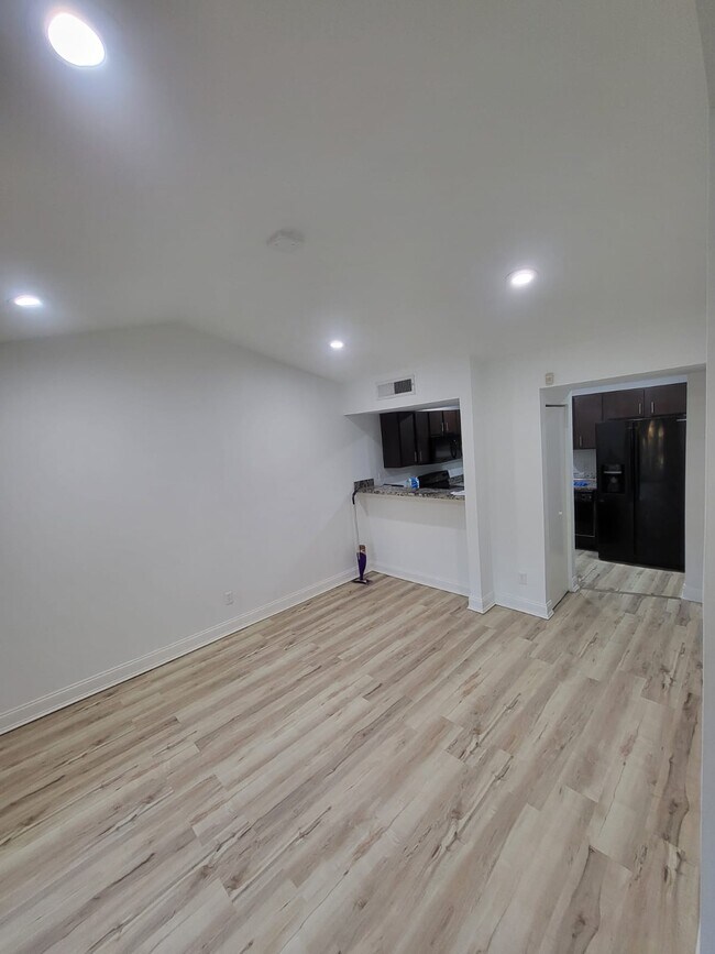 Photo - 15290 SW 106th Ln Unit 315