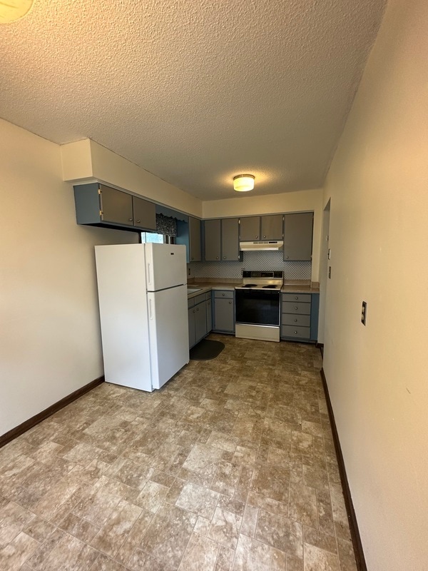 Photo - 1623 18th St NW