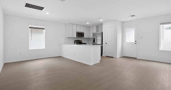 Axis at Veranda Rental Homes