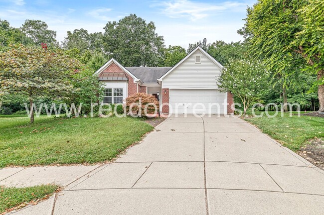 Photo - Well-Located 3-Bed, 2-Bath Home Near Carme...