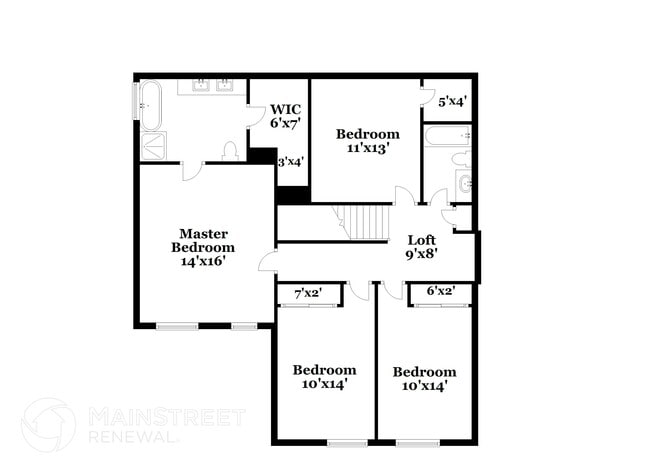 Photo - 16002 W Madison St