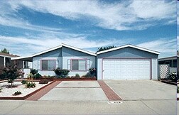 Photo - Lancaster Estates Mobile Homes