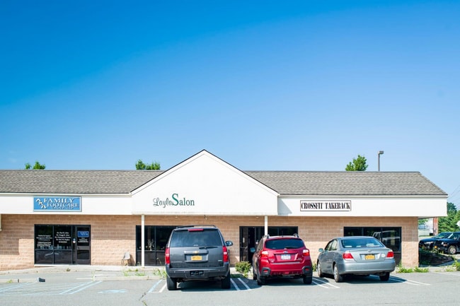Photo - 390 Crystal Run Rd Unit 107 A