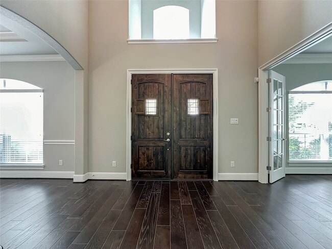 Photo - 8543 Tynan Ridge Dr