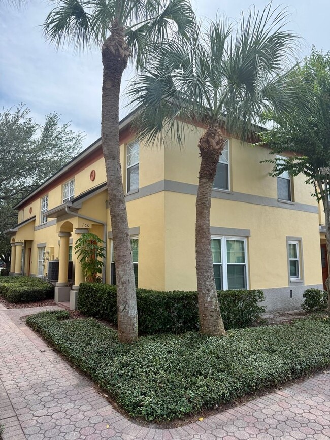 Photo - 160 Coquina Bay Drive