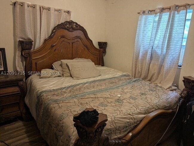 1130 NE 201st Terrace Unidad B