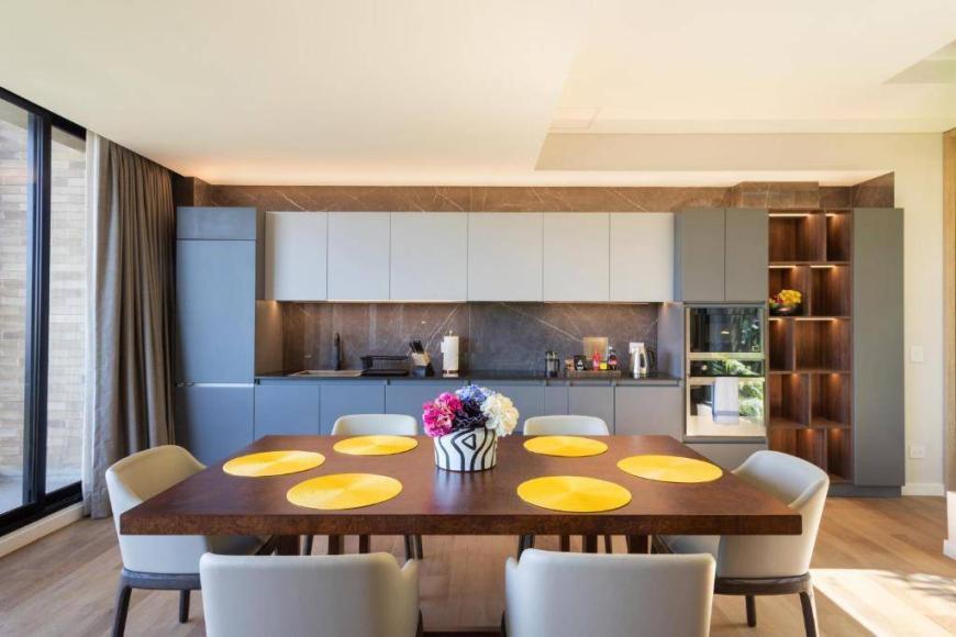 Photo - 2.0 bedroom in Los Angeles California 90011 Unit 200