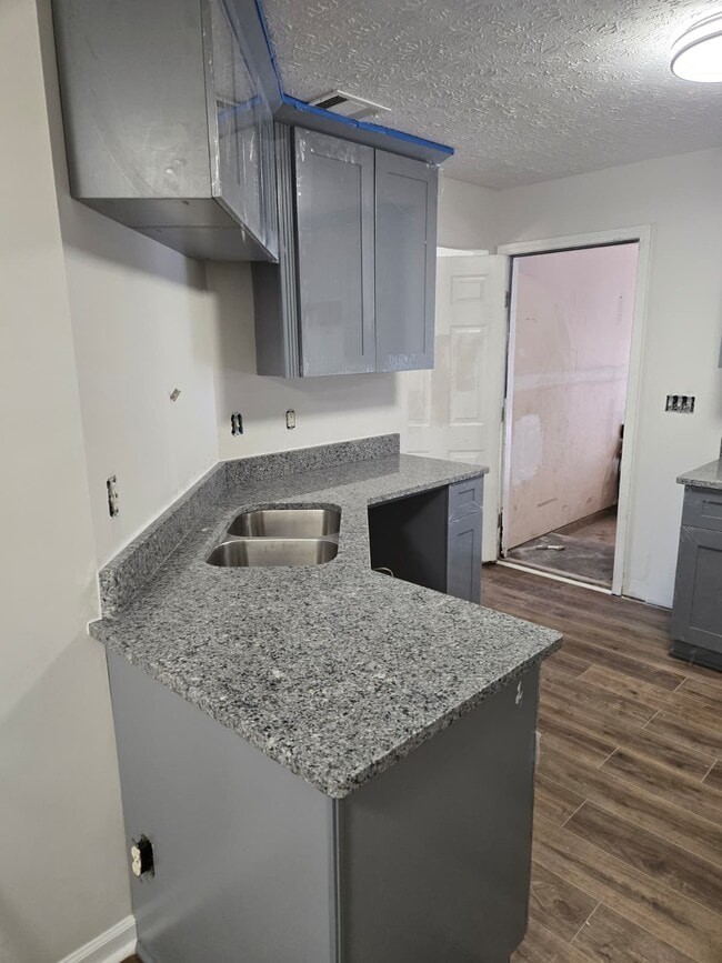 Photo - 3728 Oakland Spring Ct