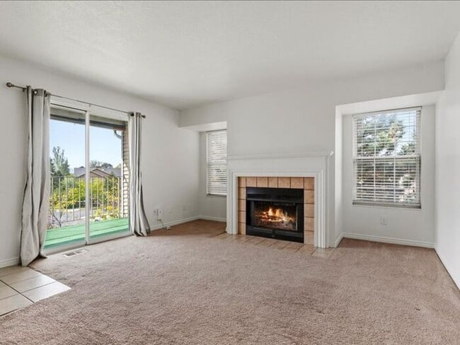 Photo - SANDY  2 BED 2 BATH CONDO, small pet OK Unit 816