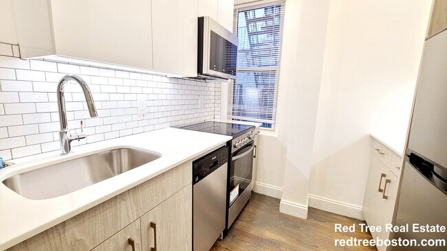 Photo - 111 Park Dr Unit 34