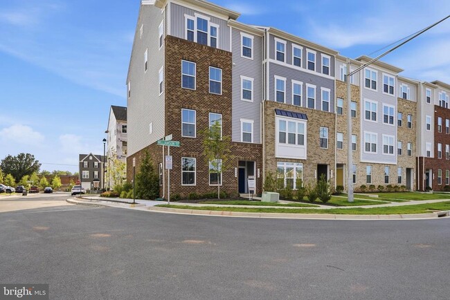 Photo - 8046 Williamson Blvd