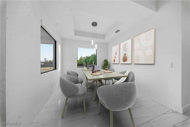 Photo - 1124 NE 35th Ln