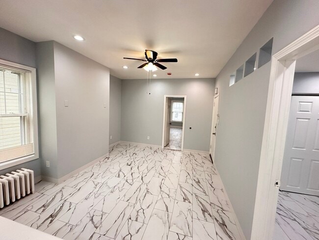 Photo - 218 Princeton St Unit 2