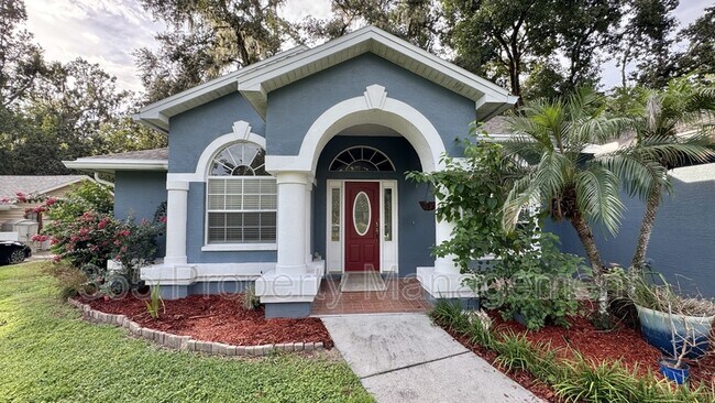 616 Erin Way