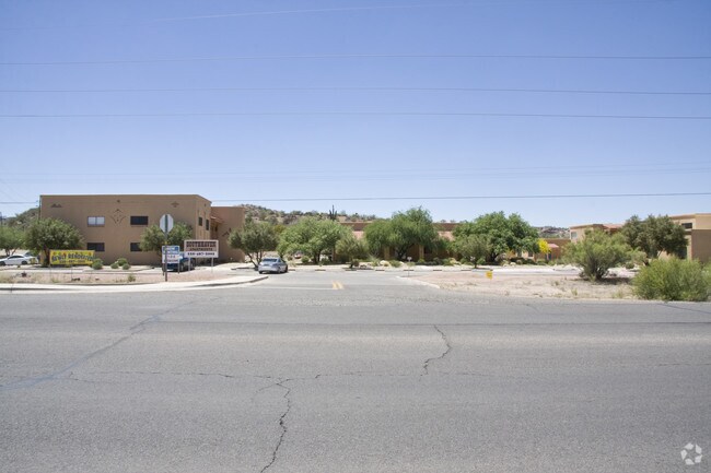 Mammoth Apartments - Mammoth Apartments